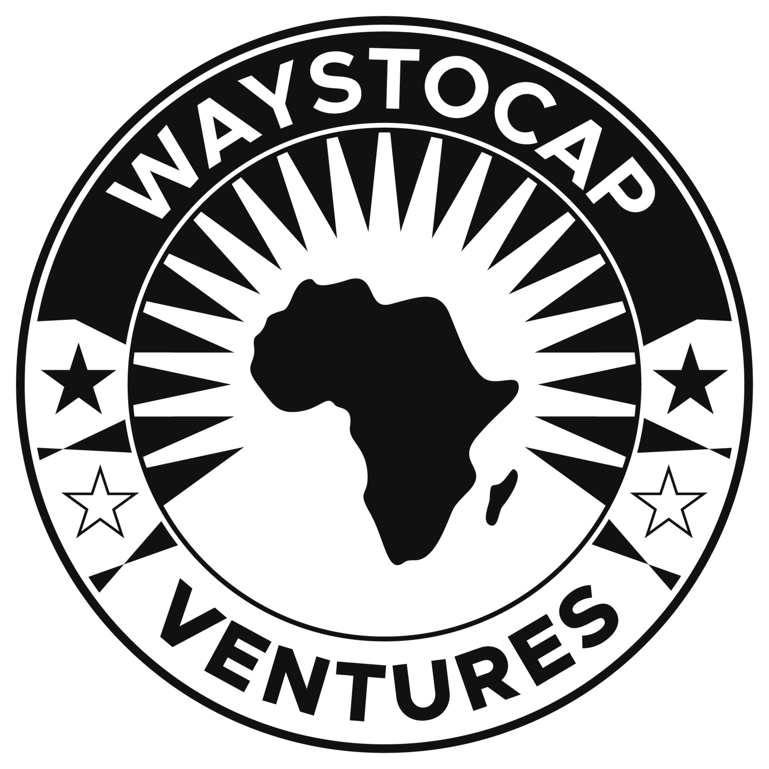 WaysToCap Ventures